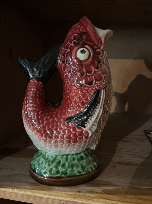 Great -Vase- for flowers