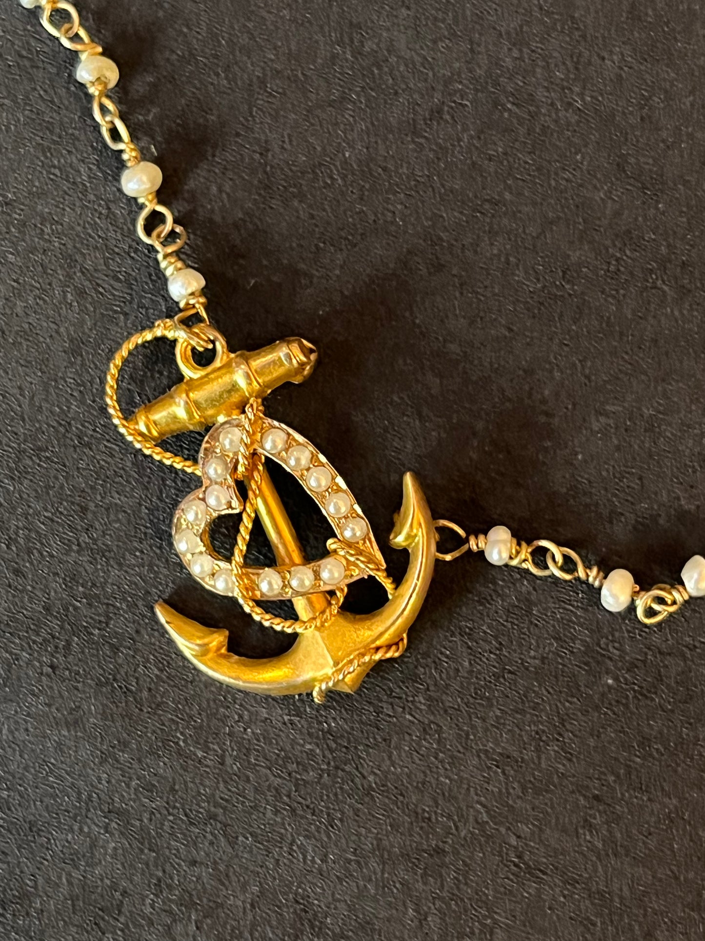 Vintage Charm -Victorian-