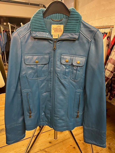 -Vintage-Clothing-Stock for Sale- -1108- Styles-Total..!!