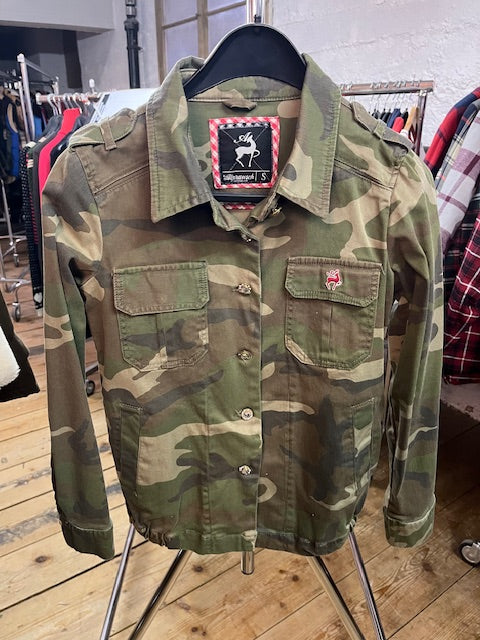 -Vintage-Clothing-Stock for Sale- -1108- Styles-Total..!!