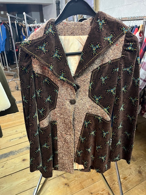 -Vintage-Clothing-Stock for Sale- -1108- Styles-Total..!!