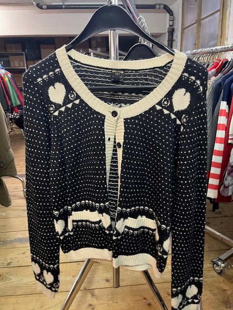-Vintage-Clothing-Stock for Sale- -1108- Styles-Total..!!
