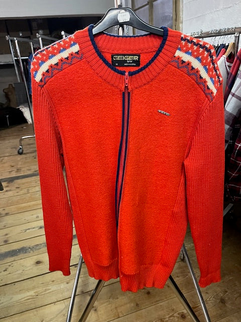 -Vintage-Clothing-Stock for Sale- -1108- Styles-Total..!!