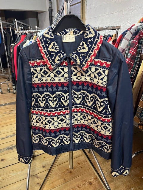 -Vintage-Clothing-Stock for Sale- -1108- Styles-Total..!!