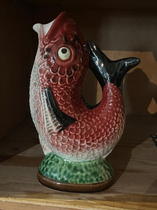 Great -Vase-  for flowers