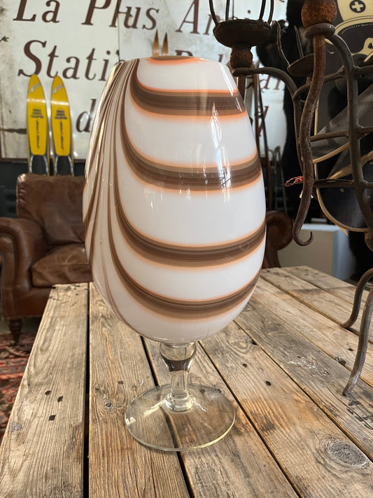 Vintage Vase. 70's