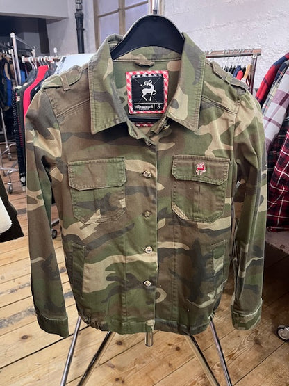 -Vintage-Clothing-Stock for Sale-  -1108- Styles-Total..!!