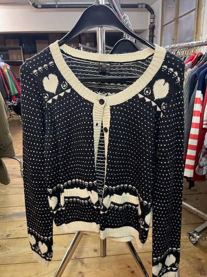 -Vintage-Clothing-Stock for Sale-  -1108- Styles-Total..!!