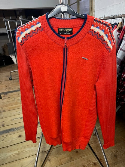 -Vintage-Clothing-Stock for Sale-  -1108- Styles-Total..!!